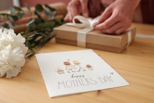 mothers day gifts